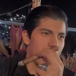 Daniel Pichardo - @pichardo_daniel - Instagram