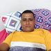Daniel Pichardo - Facebook