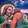 daniel Pichardo - @daniel.pichardo5 - TikTok