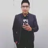 Daniel Pichardo - @danielpichardo9314 - TikTok