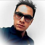 Daniel Pichardo - @daniel._pichardo - Instagram