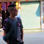Daniel Pichardo - @daniel.pichardo.7902564 - Instagram