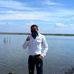 Daniel Pichardo - Facebook