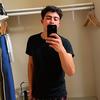 Daniel Pichardo - @danielpichardo17 - TikTok