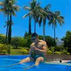 Daniel Pichardo - @danipichard - TikTok