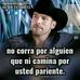 Daniel Pichardo Flores - Facebook