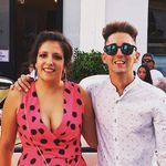 Daniel Pichardo Perez - @danielpichardoperez - Instagram