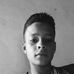 Jesus Daniel Pichardo - Facebook