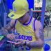 Jose Daniel Pichardo Castillo - Facebook