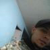 Martin Daniel Pichardo Santoyo - Facebook