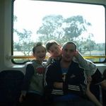 Daniel Duke Pickard - @pickard.daniel - Instagram