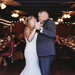Daniel Pickard - @d_r_pickard - Instagram