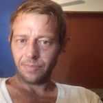 Daniel Pickard - @dpickard683 - Instagram