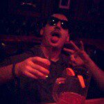 Daniel Pickard - @pickard_714 - Instagram