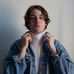 Daniel Pickard - Facebook
