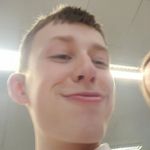 Daniel pickard - @dan1el.pickard - Instagram