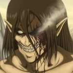 Daniel Pickard - @pickard6793 - Instagram