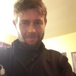 Daniel Pickard - @pickard5524 - Instagram