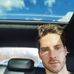 Daniel Pickard - Facebook