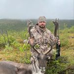 Daniel Pickard - @arcticpicks - Instagram