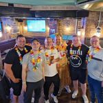 Daniel Pickard - @pickard_06 - Instagram