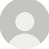 daniel pickard - @d.pickard05 - TikTok