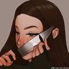 Daniel Pickard - @danielpickard_6206 - TikTok