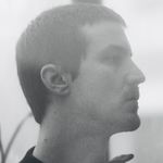 Daniel Pickard - @itsdanielpickard - Instagram