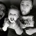 Daniel Pickard - @daniel.pickard.16 - Instagram
