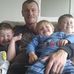 Daniel Pickard - Facebook