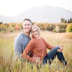 Daniel Pickard - @dpickards - Instagram
