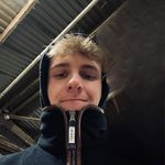 daniel pickard - @imdxniel_ - Instagram