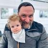 danielpickard20 - @danielpickard20 - TikTok