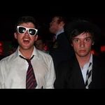 James Daniel Pickard - @jamesdpickard - Instagram