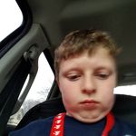 Ryan Daniel Pickard - @2025.ryan.pickard - Instagram