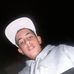 Daniel Alejandro Picon Lopez - Facebook