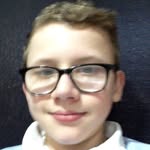 Daniel - @danielpicken - Instagram