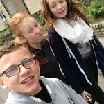 Dãńïēł Píćkëñ - @0dan260204 - Instagram