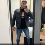 Daniel Picken - @danny.picken - Instagram