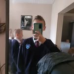 Daniel Picken - @nom_nom_eat - Instagram