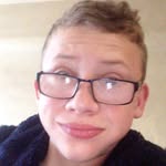 Daniel Picken - @picken2016 - Instagram