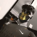 Daniel picken - @danie_lpicken - Instagram