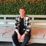 Daniel Picken - @danielcjp99 - Instagram
