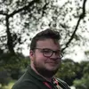 Daniel Picken - @danielpicken3 - TikTok