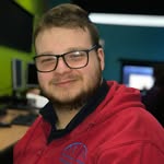 Daniel Picken - @daniel_picken123 - Instagram