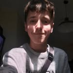 Daniel Picken - @daniel.picken - Instagram