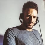 Daniel Picken - @djpickalo - Instagram