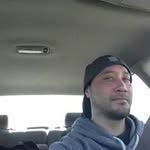 Daniel Picken - @pickendaniel - Instagram