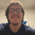 Daniel Pickens - @daniel.pickens.370 - Instagram