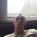 Daniel Pickens - @daniel_pickens - Instagram